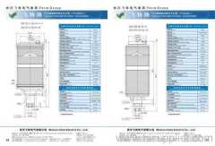 vacuum interrupter for indoor circuit breaker