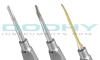 Dental root elevators = DODHY Instruments