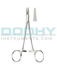 Needle Holders = DODHY Instruments