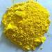 organic pigment yellow 81 Benzidine Yellow 10G