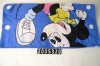 Disney Cartoon Bath Towel