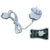 Apple universal travel charger