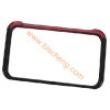 iPhone metal protect frame