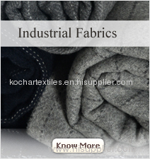 Industrial Fabric
