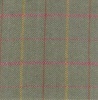 Herringbone Fabric