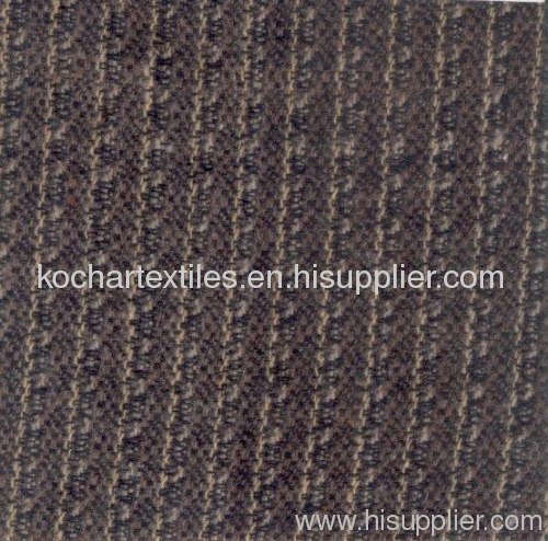 Stripes Fabric