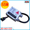 HID xenon ballast