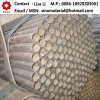 scaffolding steel pipe