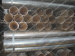 scaffolding steel pipe