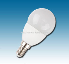 G45 Led bulb