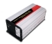 3000W pure sine wave 230VAC power inverter