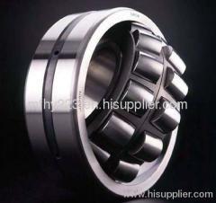 supply NSK bearings NSK 22236CAME4 SPHERICAL ROLLER BEARINGS