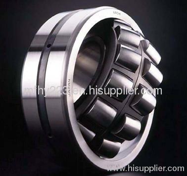 supply NSK bearings NSK 22310CAMKE4 spherical roller bearings