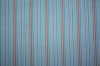 100%Cotton Yarn Dyed Blue Woven Fabric For Garment