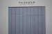 100%Cotton Yarn Dyed Blue Woven Fabric For Garment