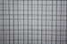 100%Cotton Yarn Dyed Plain Fabric For Garment