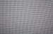 100%Cotton Yarn Dyed Small Check Fabric For Garment