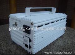 Aluminum Housing Magnetic Ballast