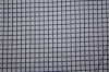 100%Cotton Yarn Dyed Blue Check Fabric For Garment