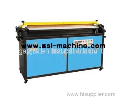 glass bending machine 0086-15890067264