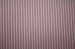 100%Cotton Yarn Dyed Stripe Plain Fabric For Garment