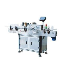 Bottle Labeling machine