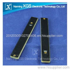 RFID Metal Tag