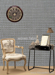 wall covering