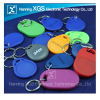 RFID key Tag