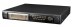 HDMI output 16 channel DVR