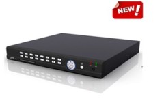 HDMI 16 channel DVR