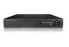 1*2TB HDD 8 channel DVR