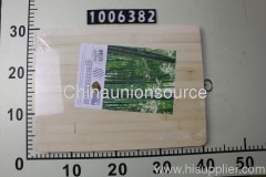 Best Bamboo Cutting Board