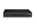 1-ch alarm output DVR