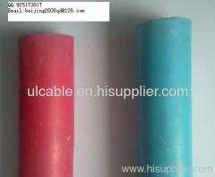 XHHW,XHHW-2,use,rhh,rhw cable