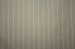 100%Cotton Yarn Dyed Yellow Stripe Fabric For Garment