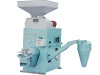 LNTF rice peeling machine