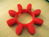 polyurethane o ring, polyurethane seal, pu o ring, pu seal, polyurethane coupling