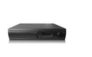 2*2TB HDD 8 channel DVR