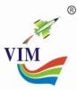 VIM Machinery Co., Ltd.