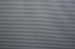 100%Cotton Yarn Dyed Gray Small Check Woven Fabric