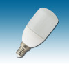 Ceramic Led tubular light