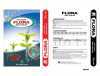Pure Organic Fertilizer FLORA ALPHA