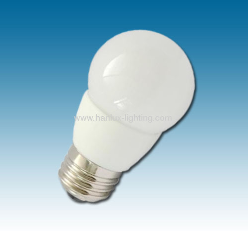 G45 Ceramic bulb