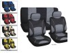 SEAT COVER ,AUTO SEAT COVER ,FABRIC SEAT COVER ,PVC seat cover