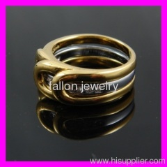 ring zircon ring gold ring silver ring fashion ring