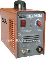 TIG160S