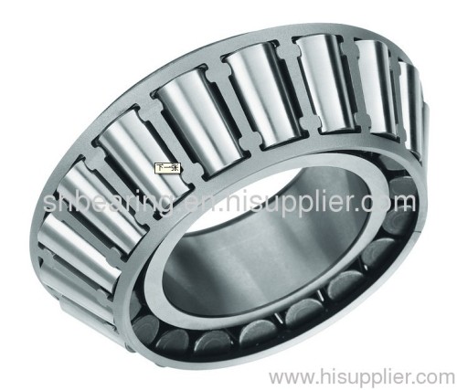SKF 67388/67325D Tapered roller bearing model (in stock supplying