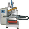 5 axis tufting machine--broom making machine