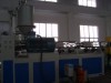 PP board extruder machine